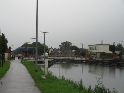 Sluis Lozen