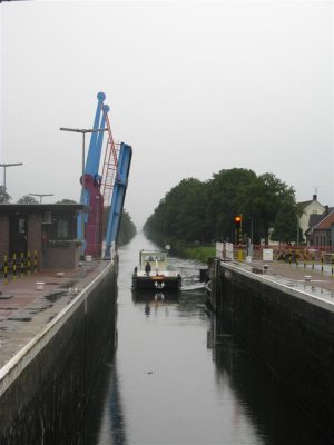 Sluis Lozen