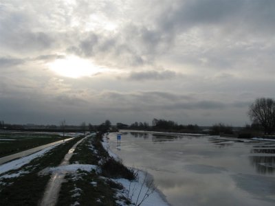 Vlaardingervaart