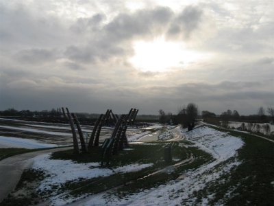 Vlaardingervaart