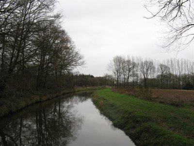 Barneveldsebeek