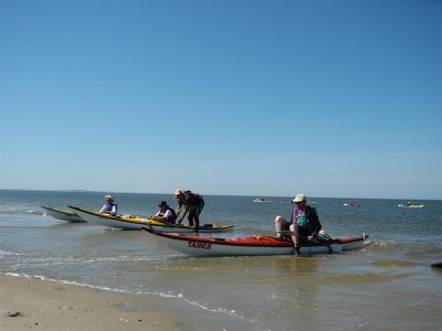 g1/78/312478/3/97149774.blhuQ04C.jpg