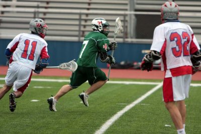 IMG_5166.jpg