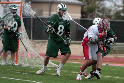 IMG_5227.jpg