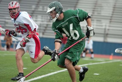 IMG_5246.jpg