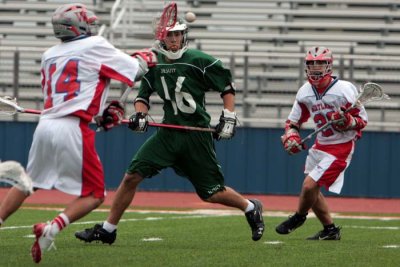 IMG_5298.jpg