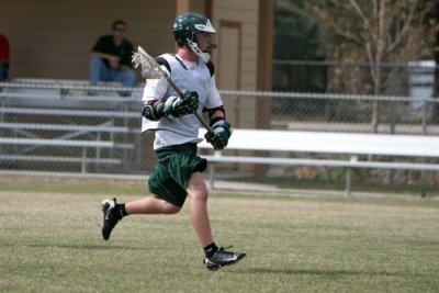 IMG_5653.jpg