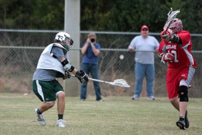 IMG_5678.jpg