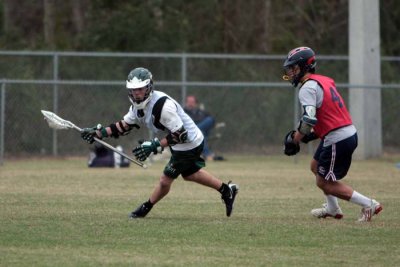 IMG_5684.jpg
