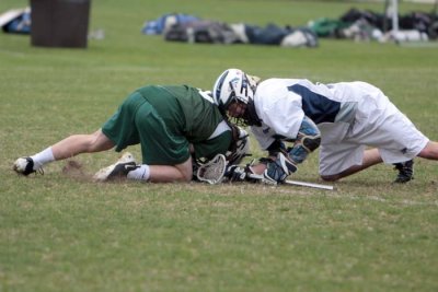 IMG_5810.jpg