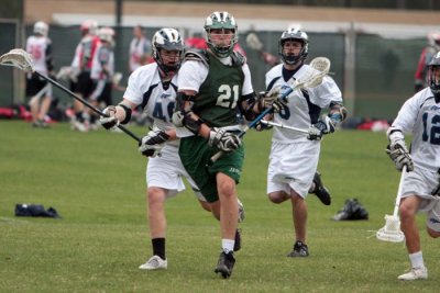 IMG_5872.jpg