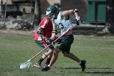 IMG_5999.jpg