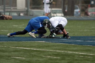 IMG_6606.jpg