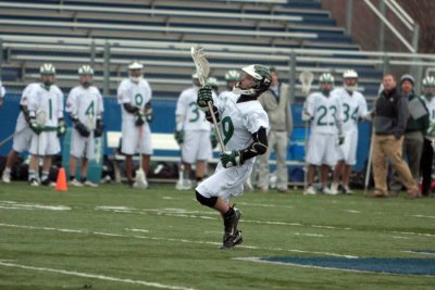IMG_6636.jpg