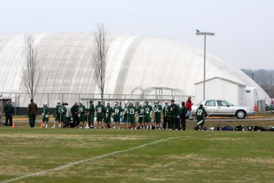 IMG_6731.jpg