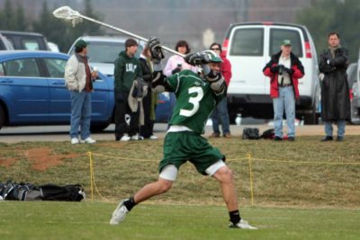 IMG_6778.jpg