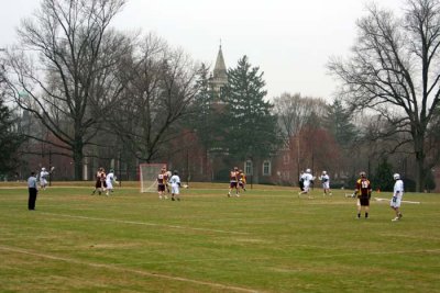 IMG_7185.jpg