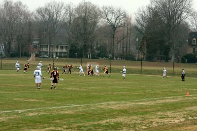 IMG_7217.jpg