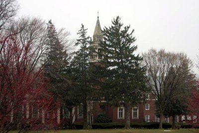 IMG_7220.jpg