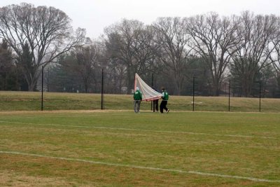 IMG_7279.jpg