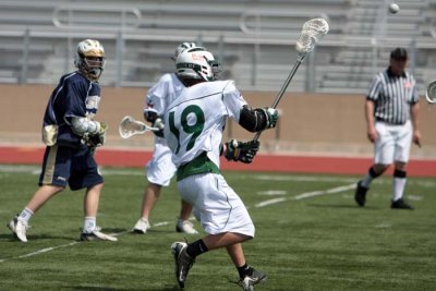 IMG_7326.jpg