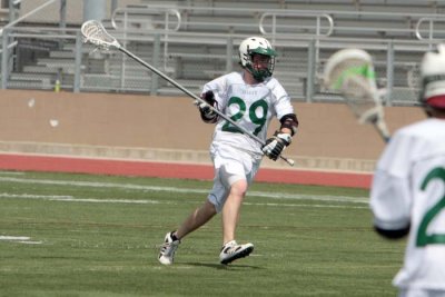 IMG_7331.jpg