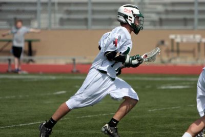 IMG_7364.jpg