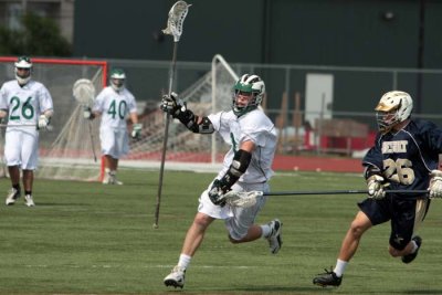 IMG_7439.jpg