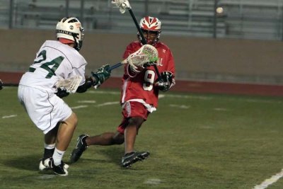 IMG_8564.jpg