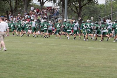 IMG_9649.jpg