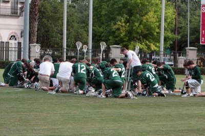 IMG_9656.jpg
