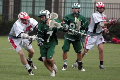 IMG_9670.jpg