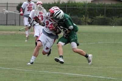IMG_9721.jpg