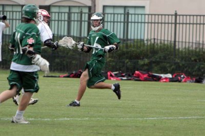 IMG_9776.jpg