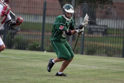 IMG_9843.jpg