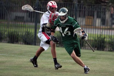 IMG_9844.jpg