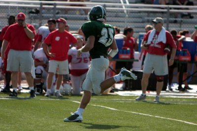 IMG_1339.jpg