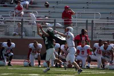 IMG_1362.jpg