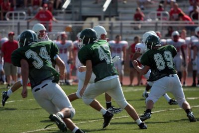 IMG_1396.jpg