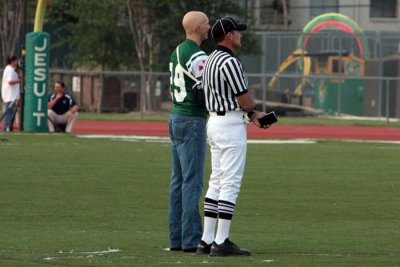 IMG_1894.jpg