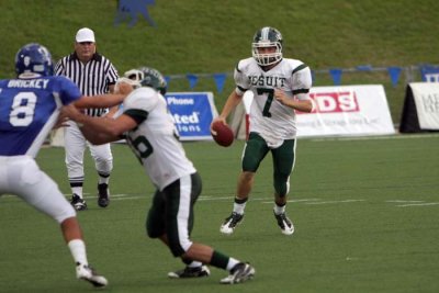 IMG_9701.jpg