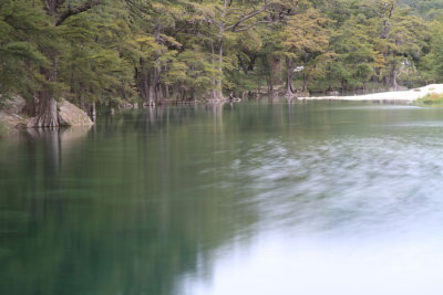 IMG_5545.jpg