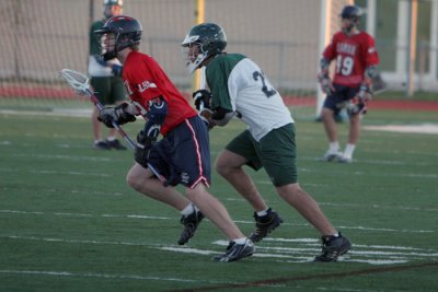 IMG_5028.jpg