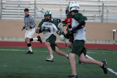 IMG_5055.jpg