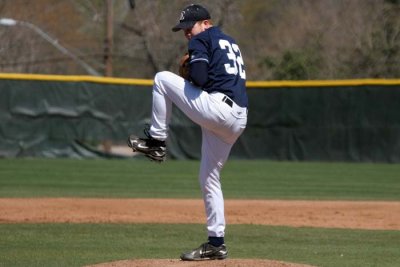 IMG_5192.jpg