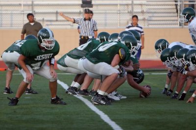 IMG_8194.jpg