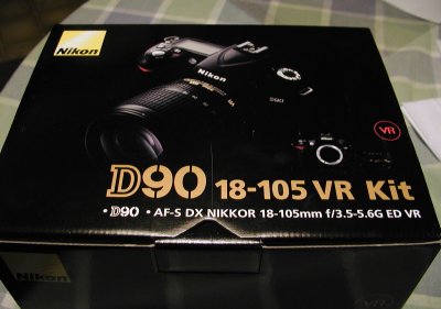 JPG CS D90 Box P9153288.jpg