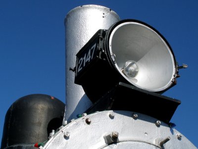 JPG CCS Steaming Light PB049194.jpg