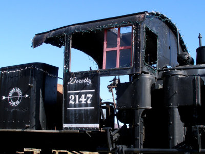 JPG CS Dorothy PB049190.jpg