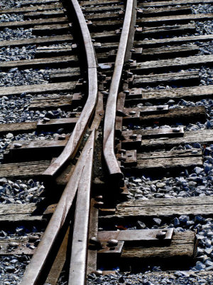 JPG CdS Splitting Rails PB049180.jpg